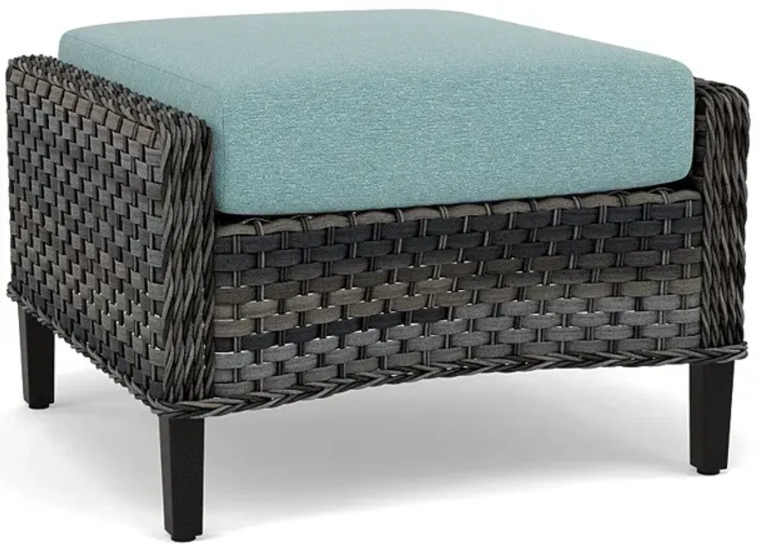 furniture4-521157