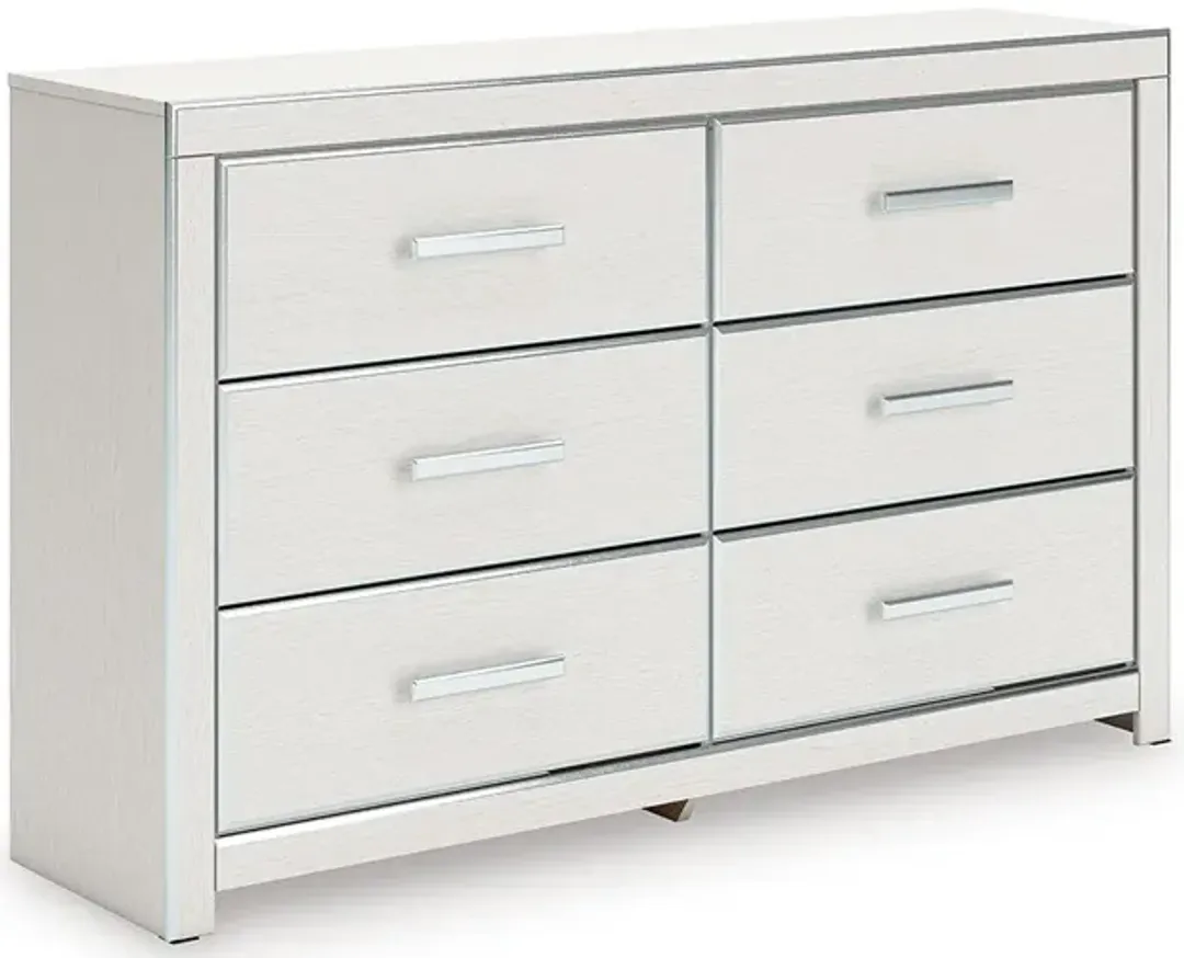 furniture4-521302
