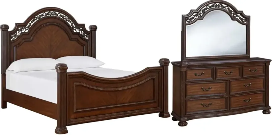 furniture4-522152