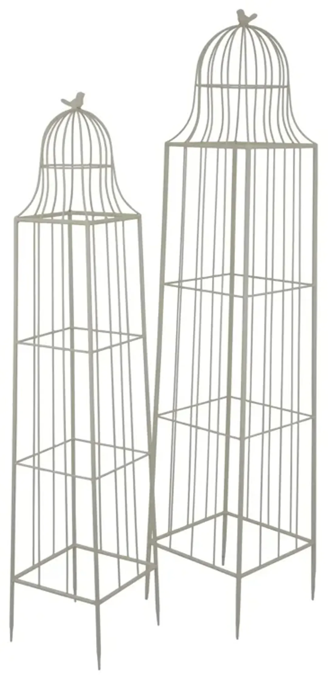 furniture4-522202