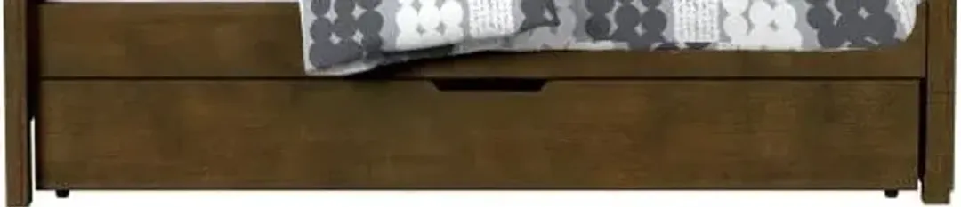 furniture4-522521