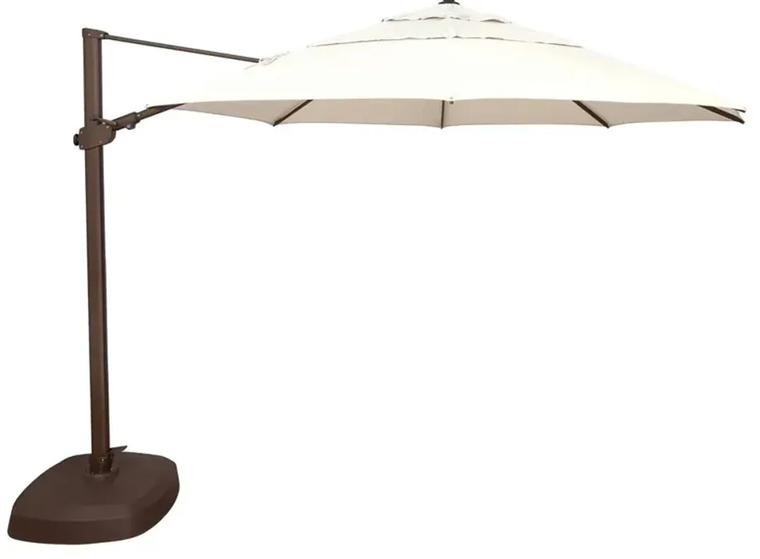 furniture4-522732