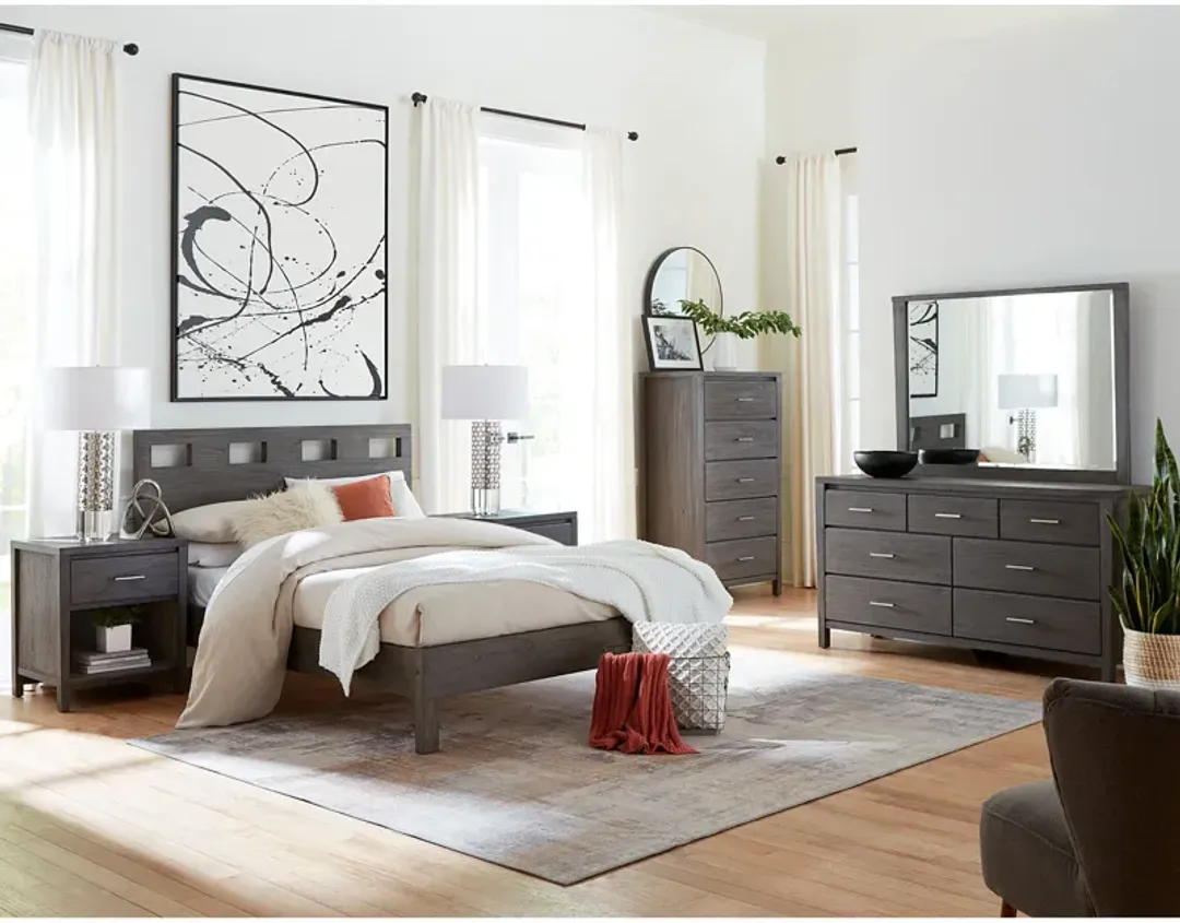 furniture4-522865