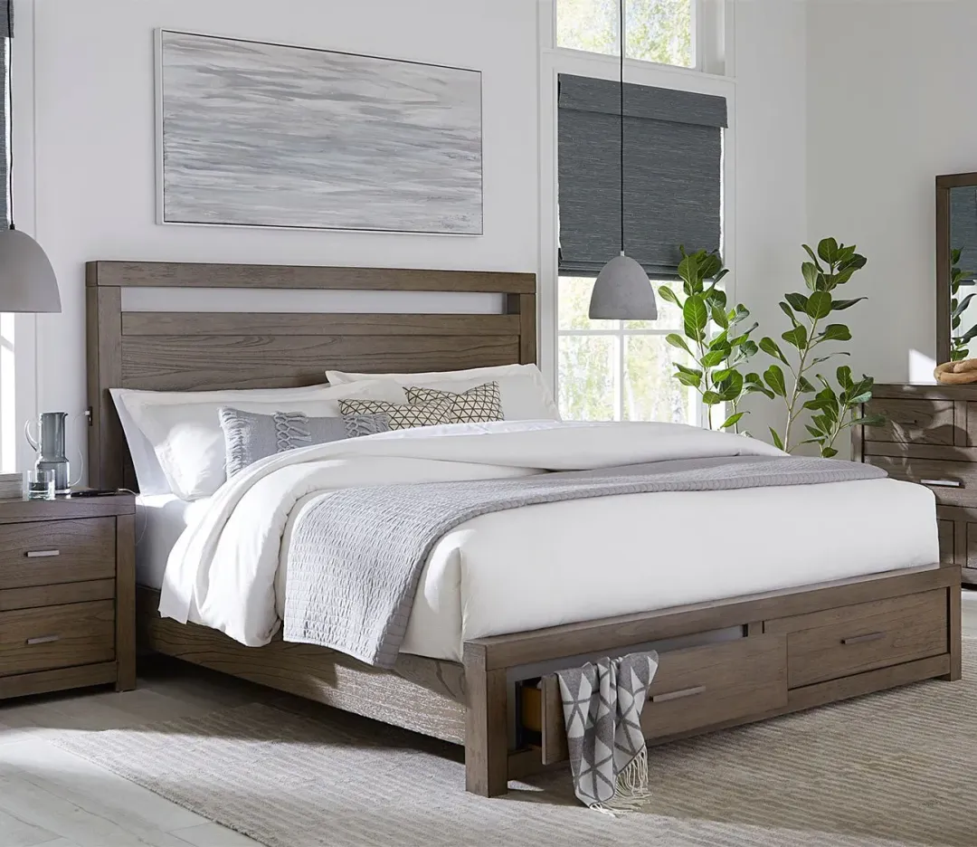 furniture4-523057