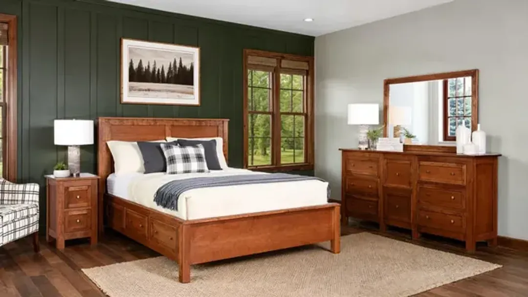 furniture4-523062