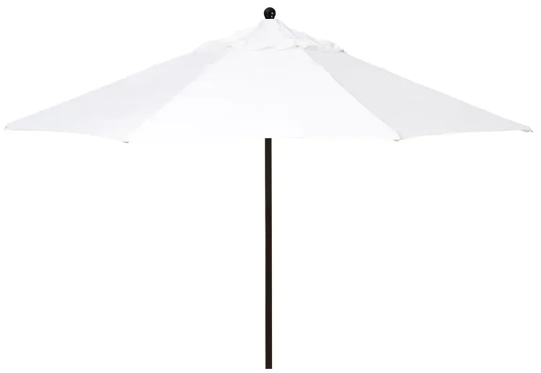 furniture4-523208