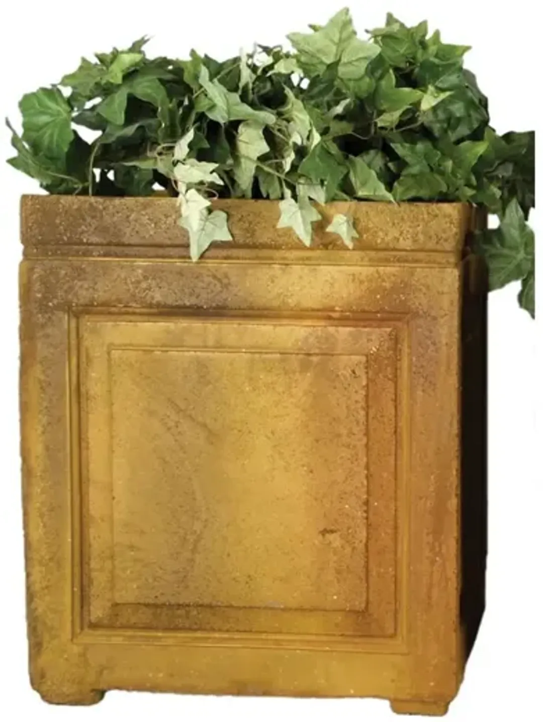 furniture4-523215