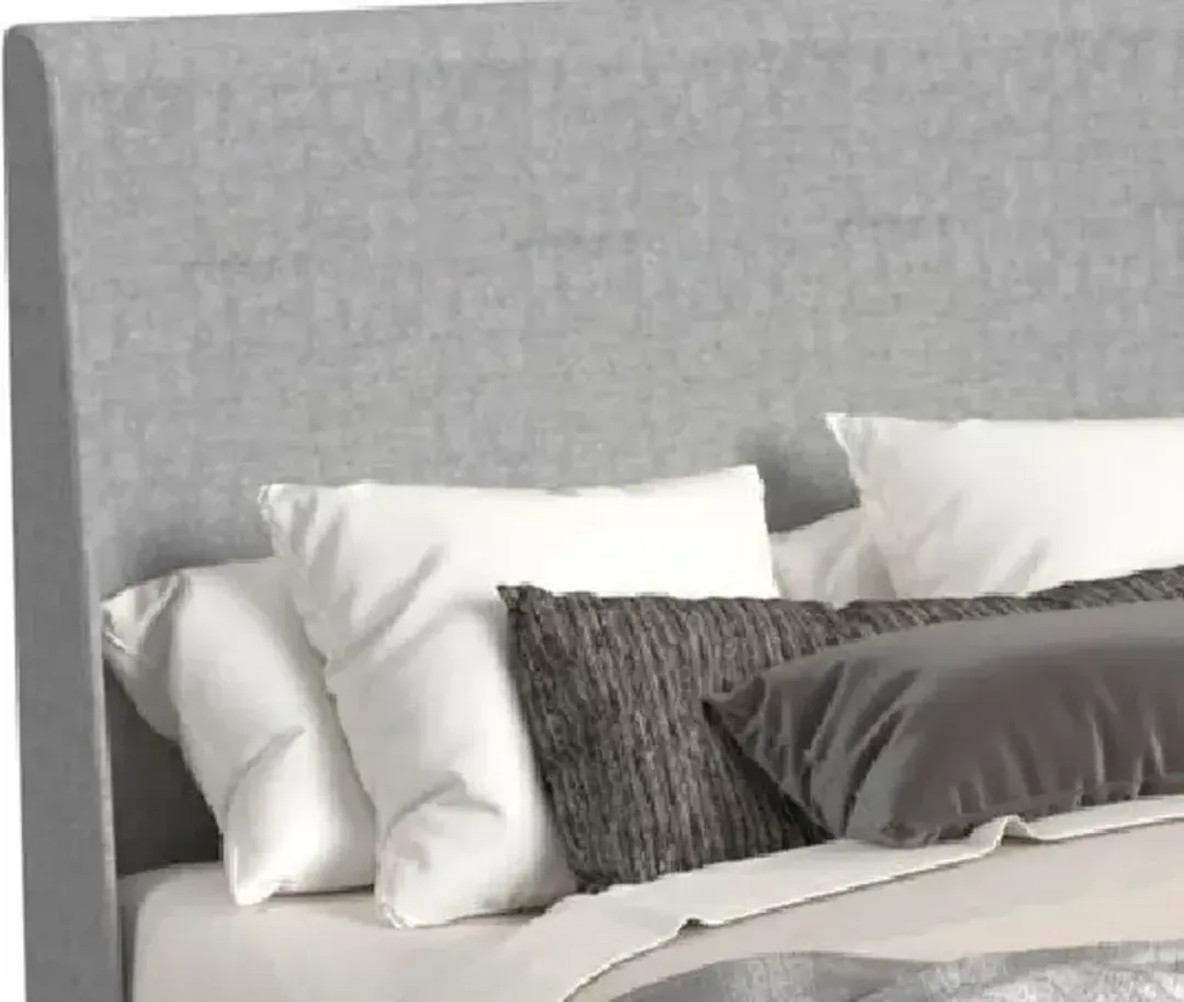 furniture4-523323