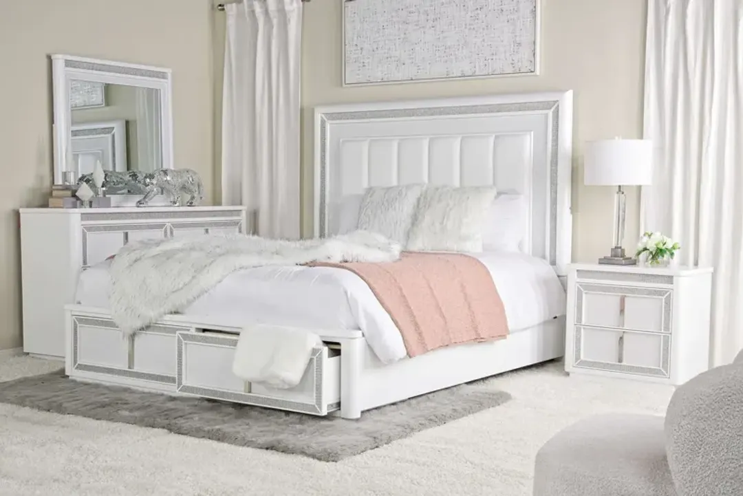 furniture4-523350
