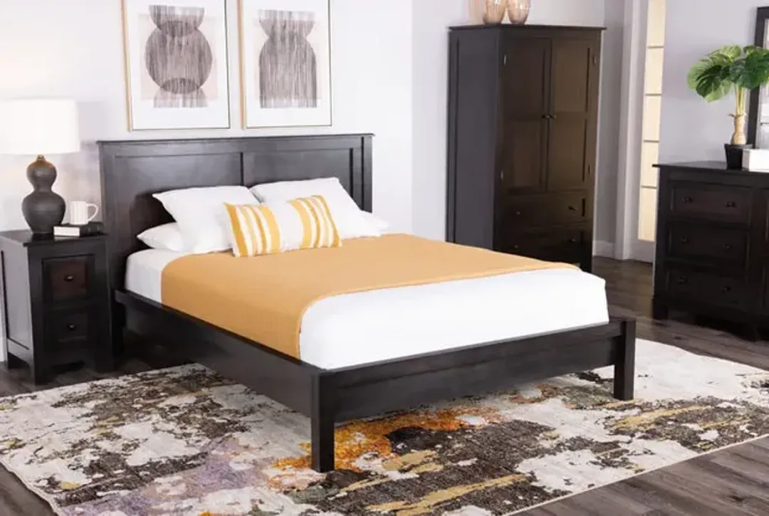 furniture4-523417