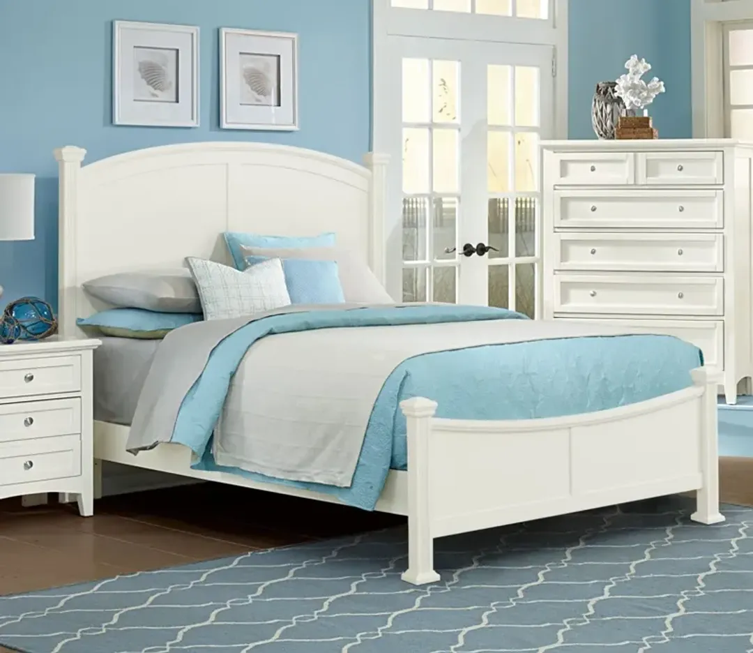 furniture4-523527