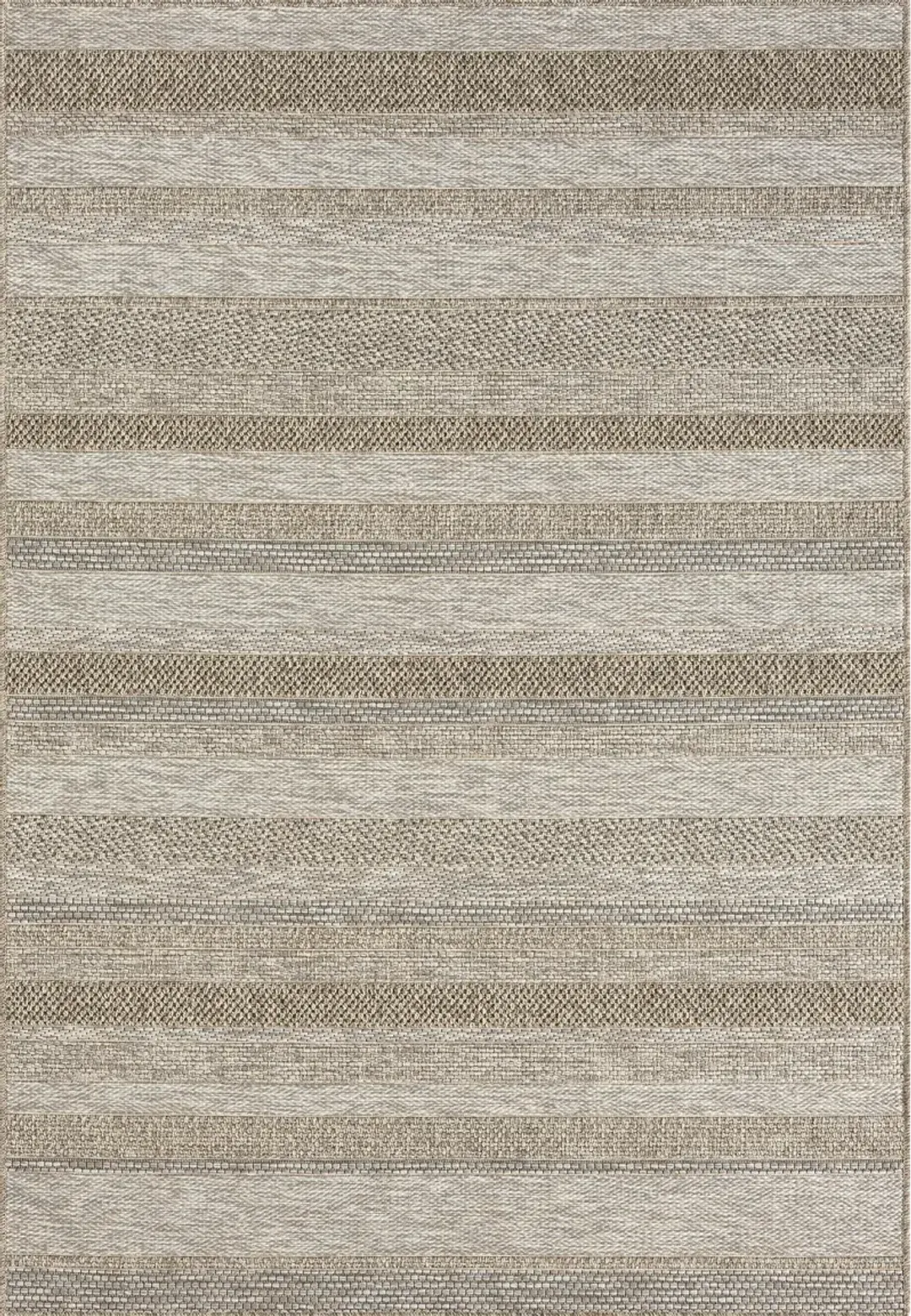 furniture4-523539