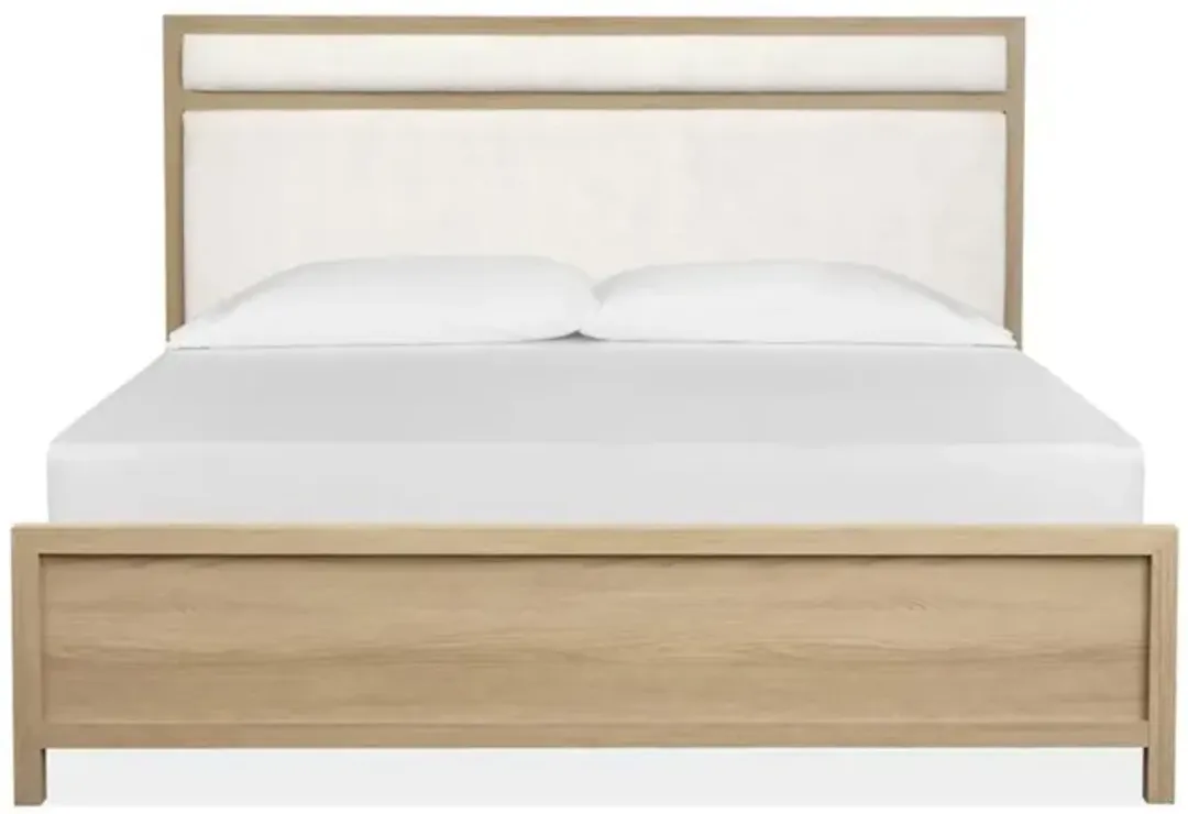 furniture4-523728