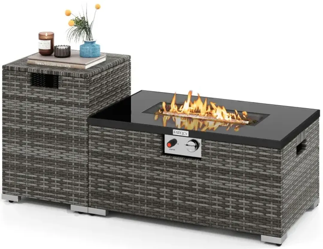 furniture4-523785