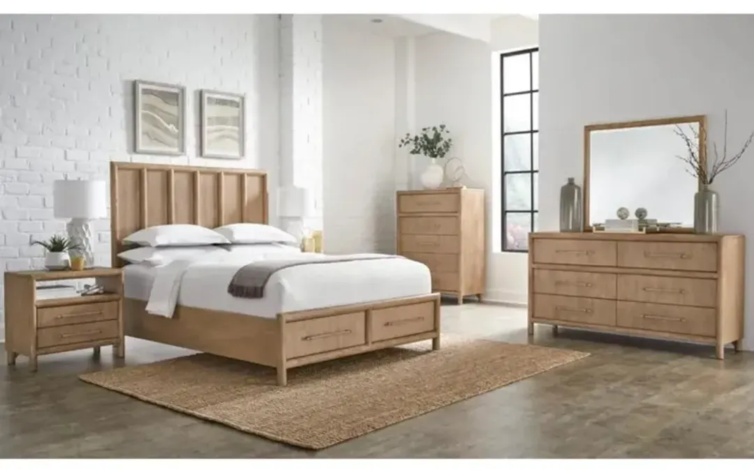 furniture4-523958