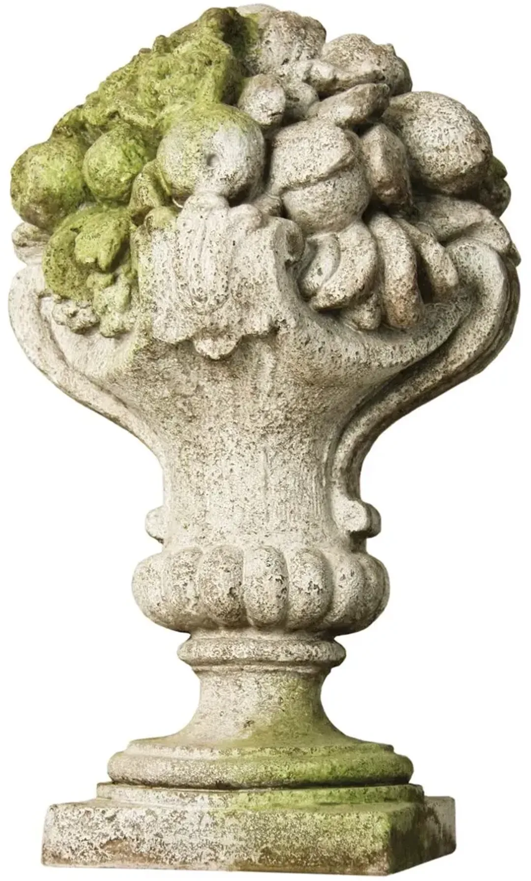 furniture4-523990
