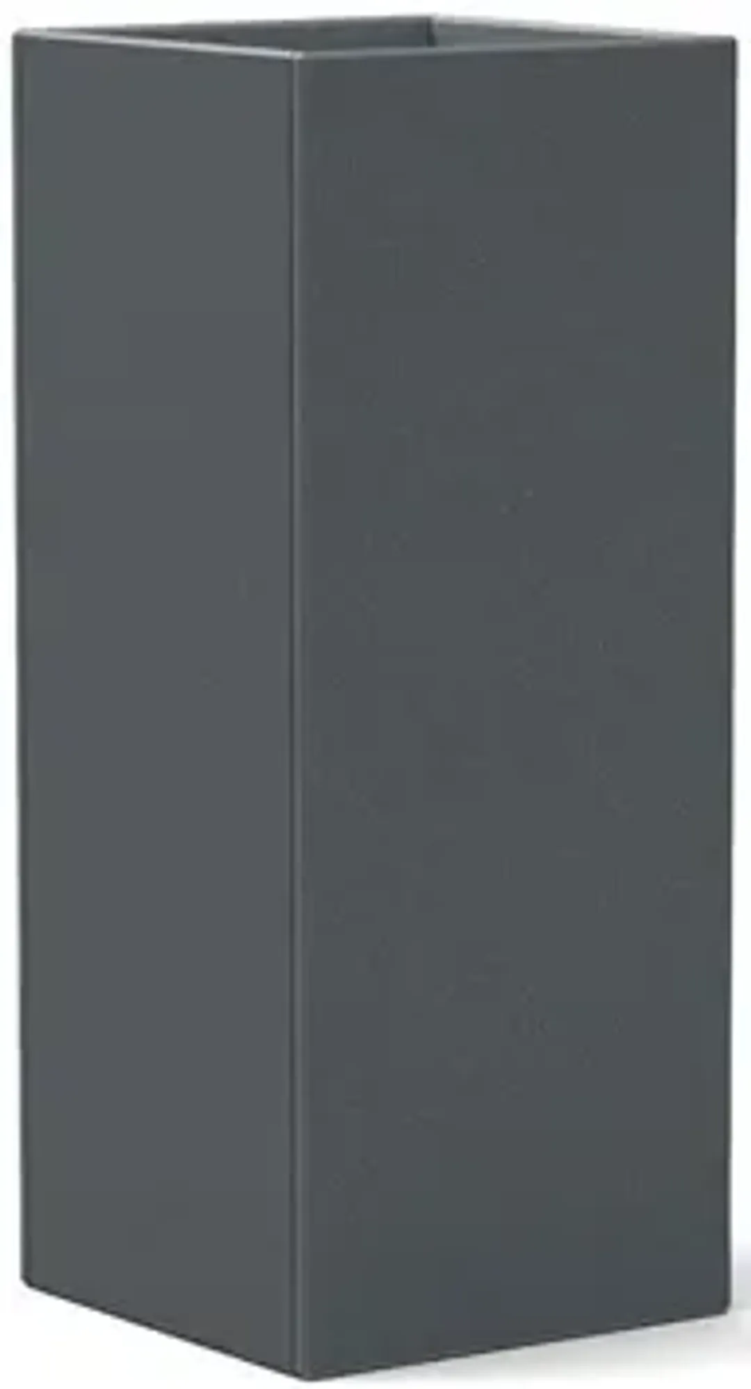 furniture4-524036