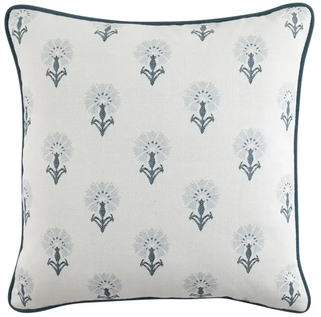 furniture4-524080