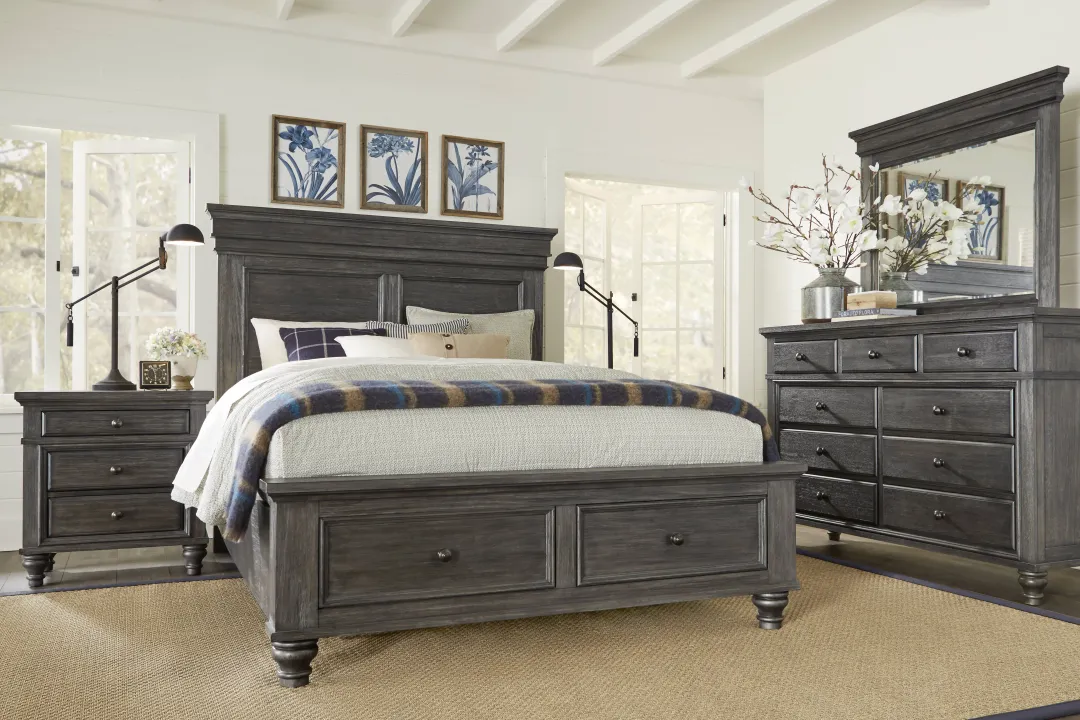 furniture4-524134