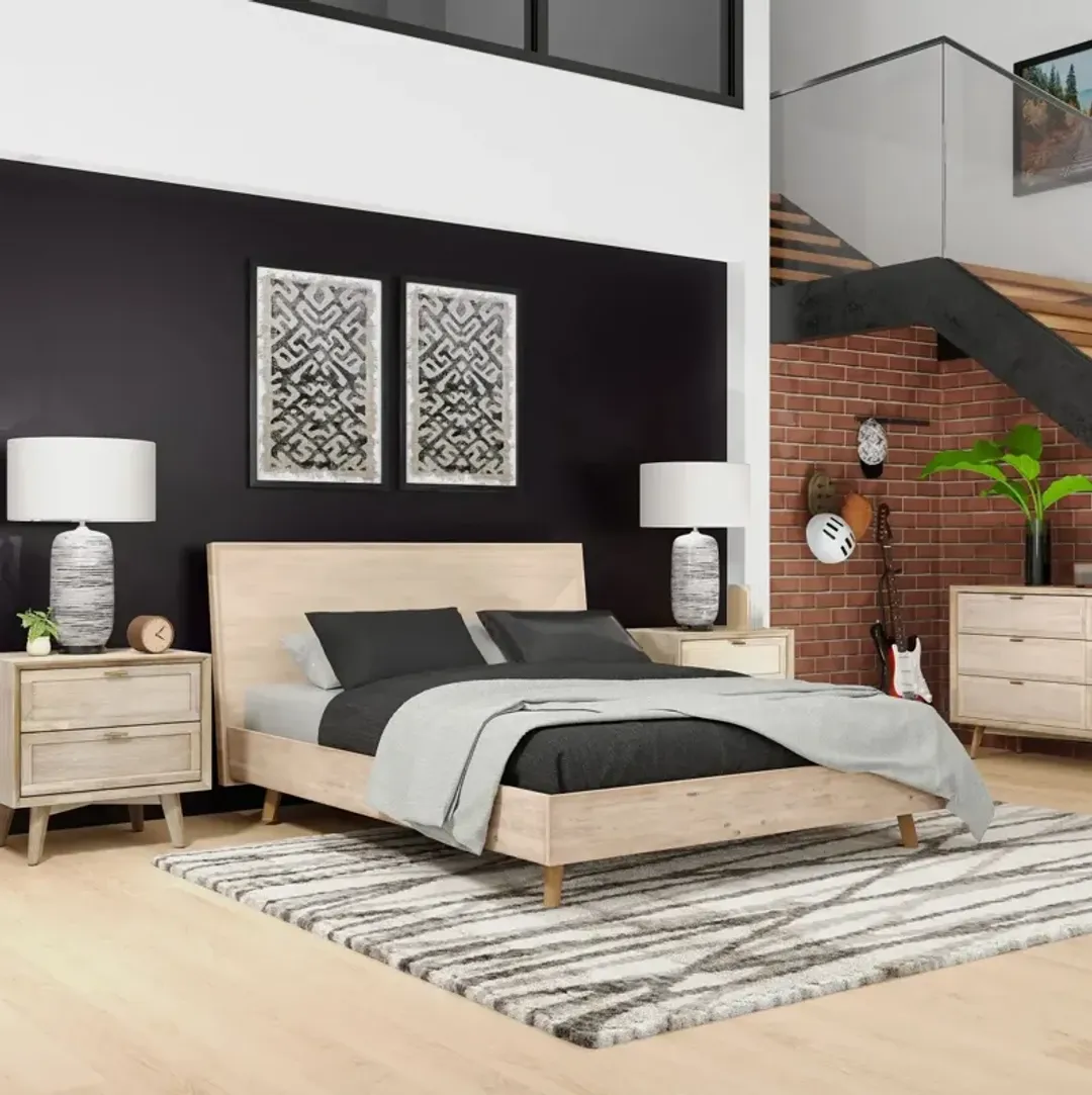 furniture4-524186
