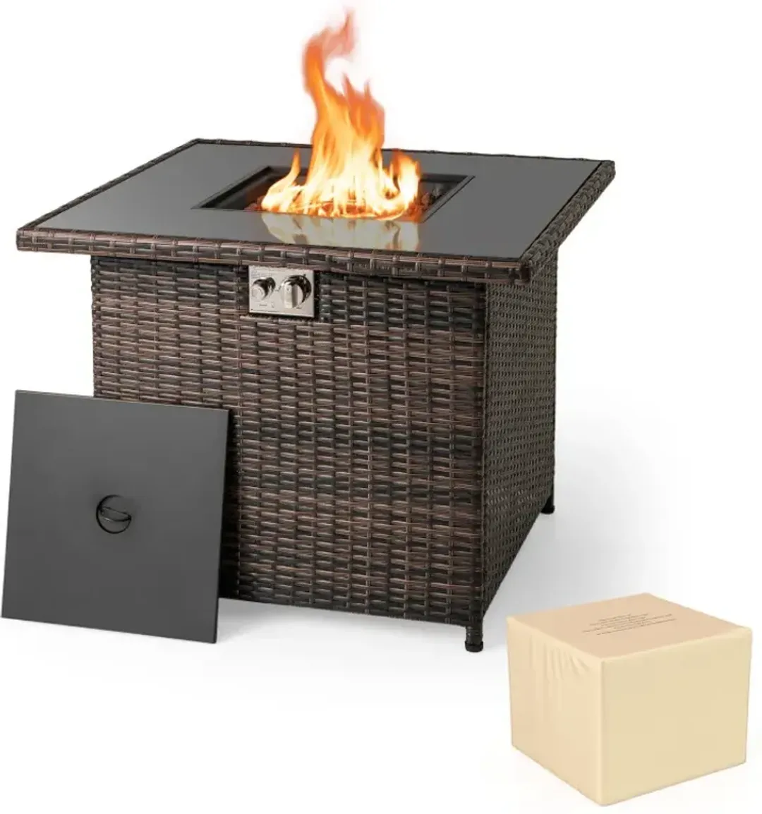 furniture4-524293