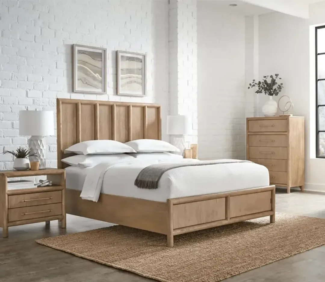 furniture4-524304