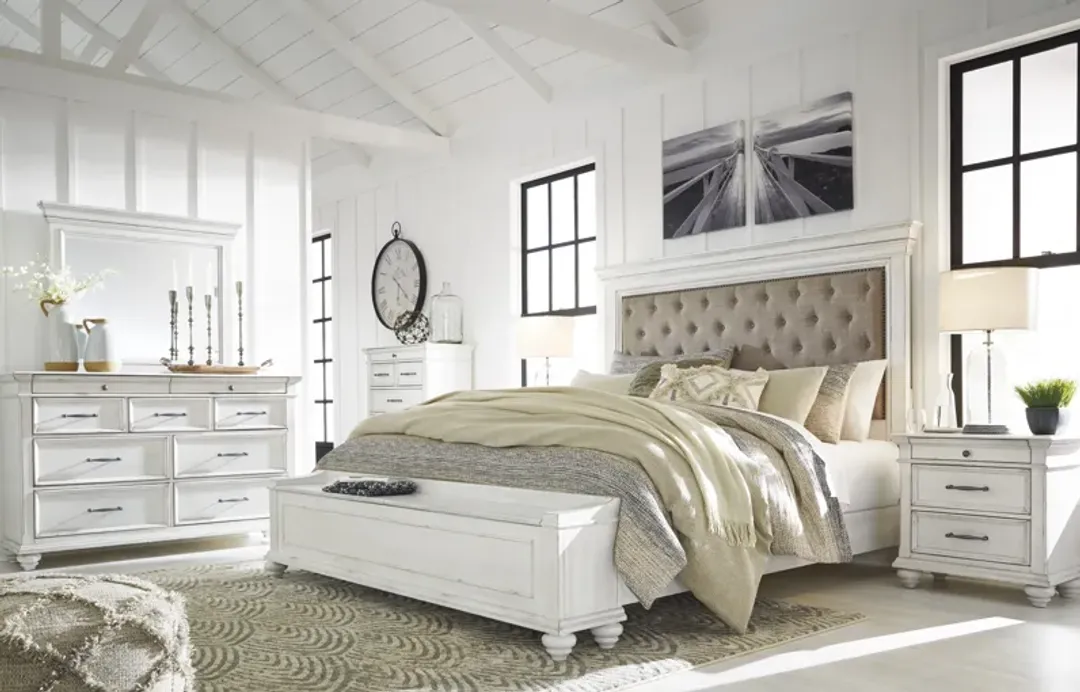 furniture4-524348