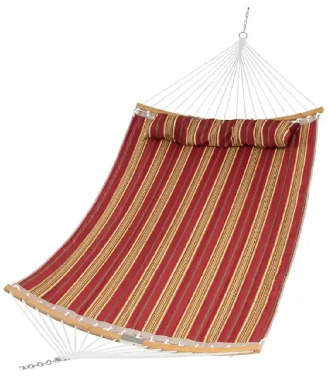furniture4-524601