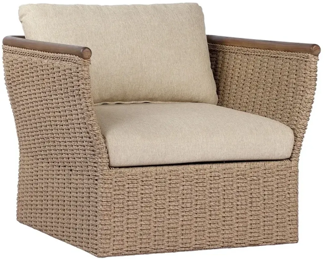 furniture4-524650