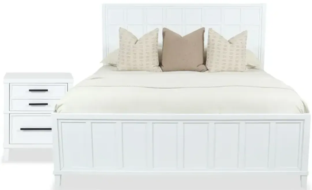 furniture4-524823