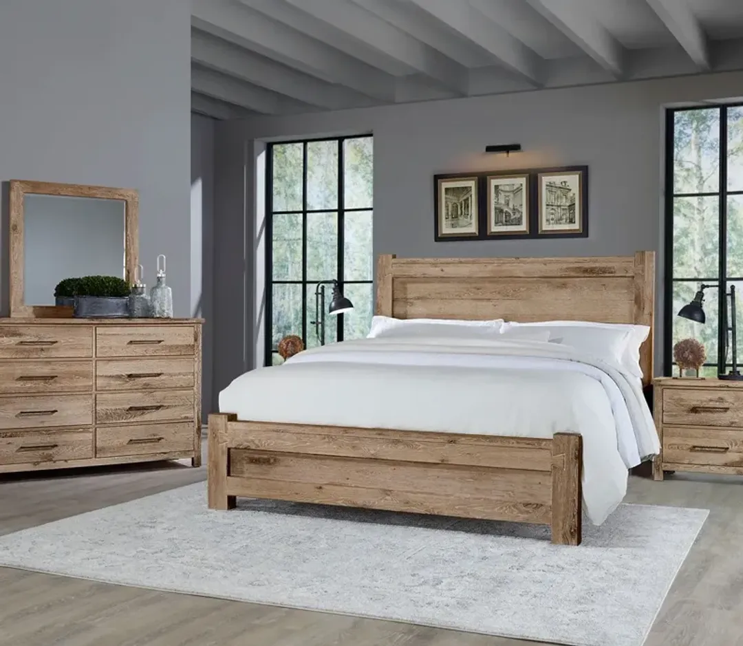 furniture4-524972