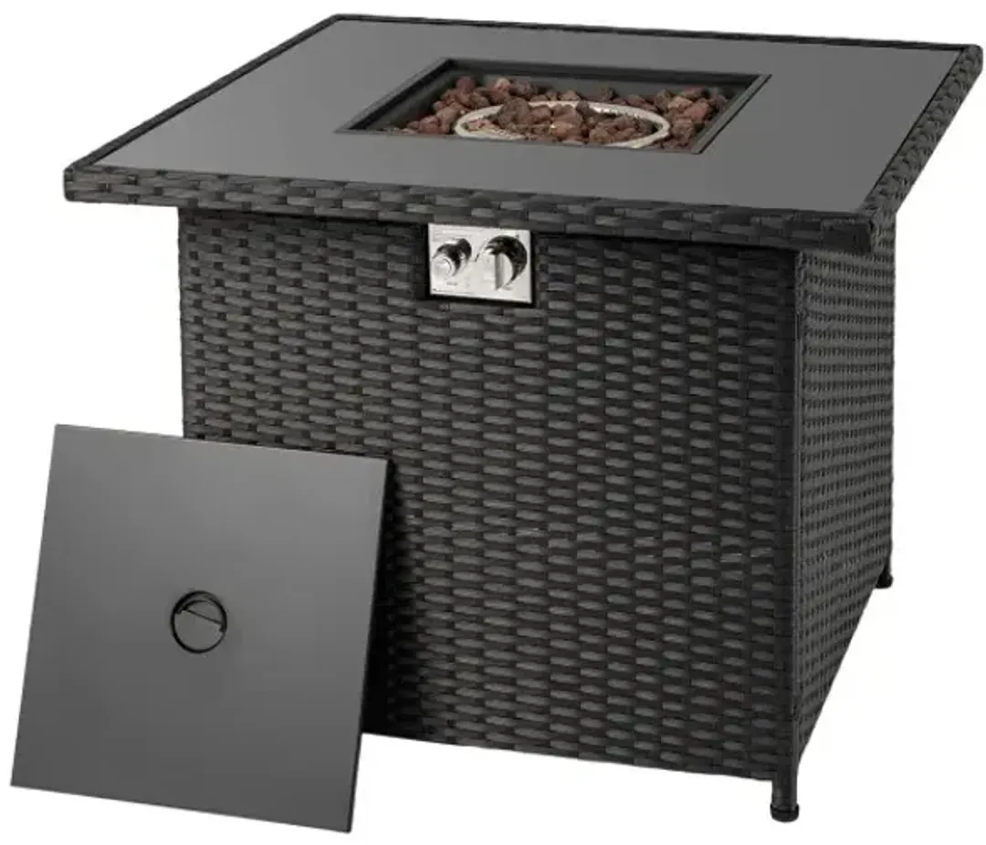 furniture4-525083