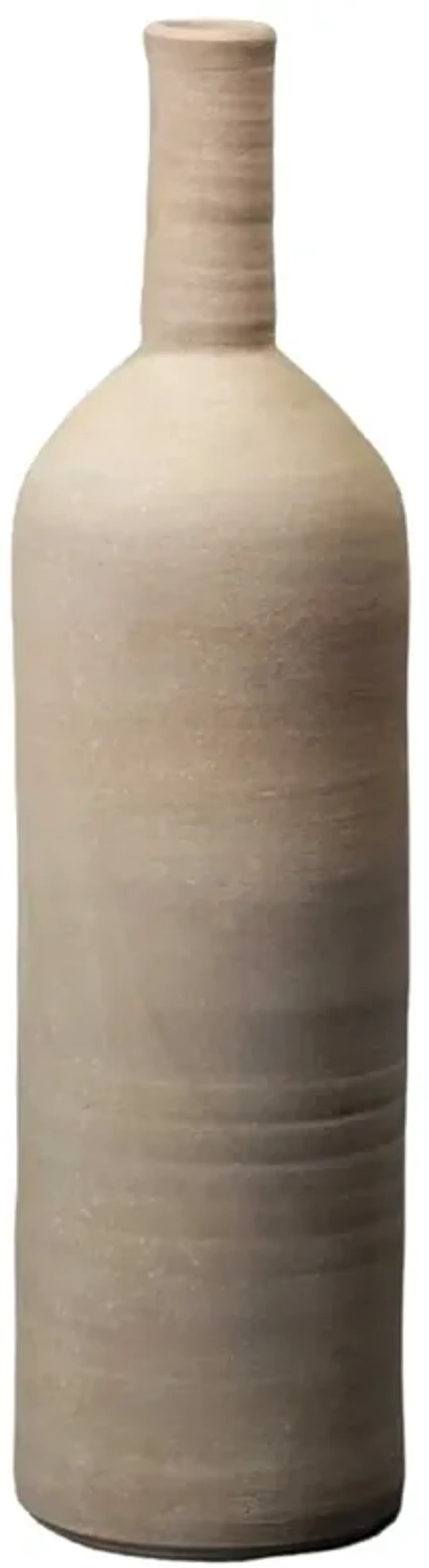 furniture4-525109
