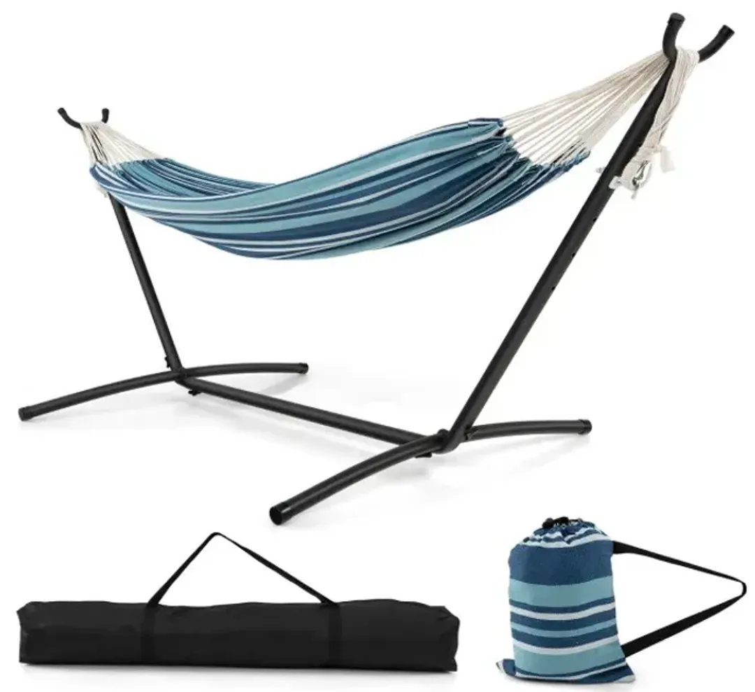 furniture4-525311