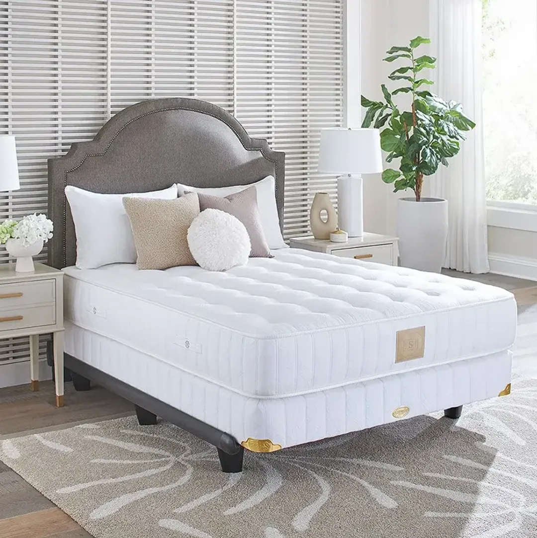 furniture4-525327