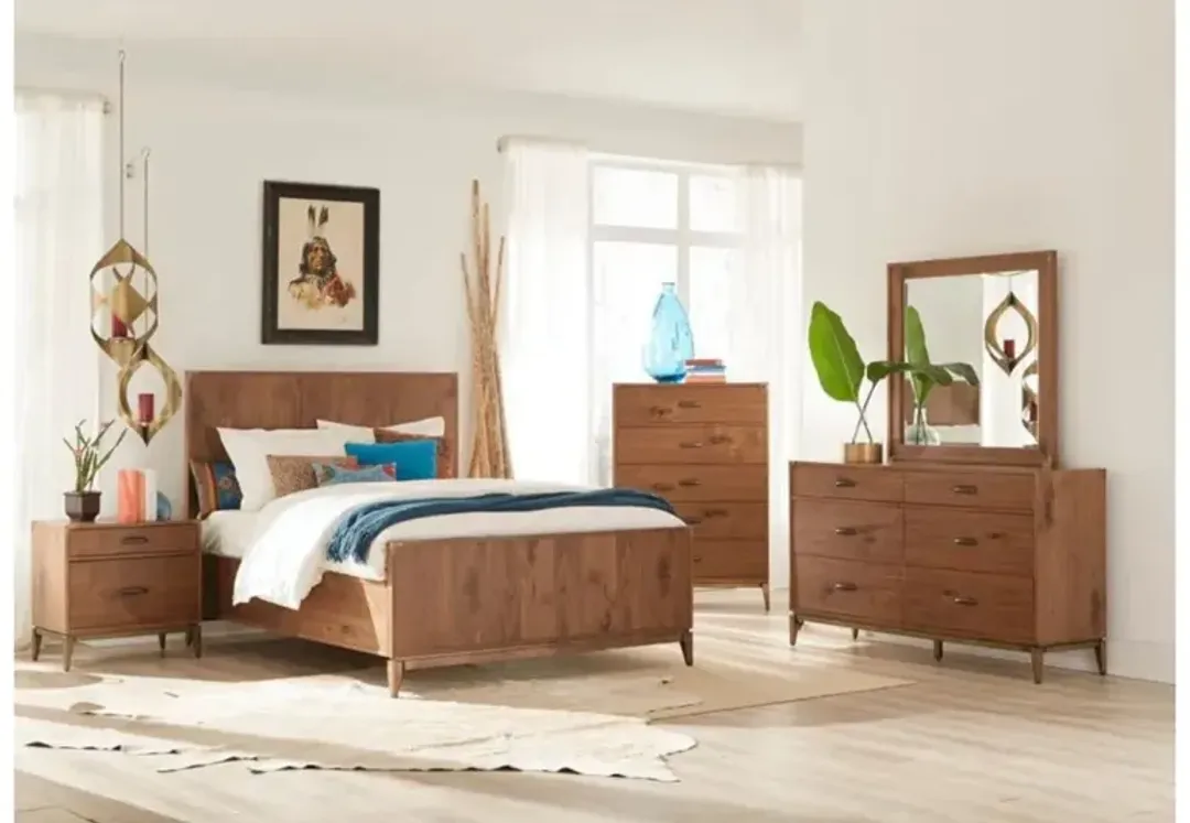 furniture4-525359