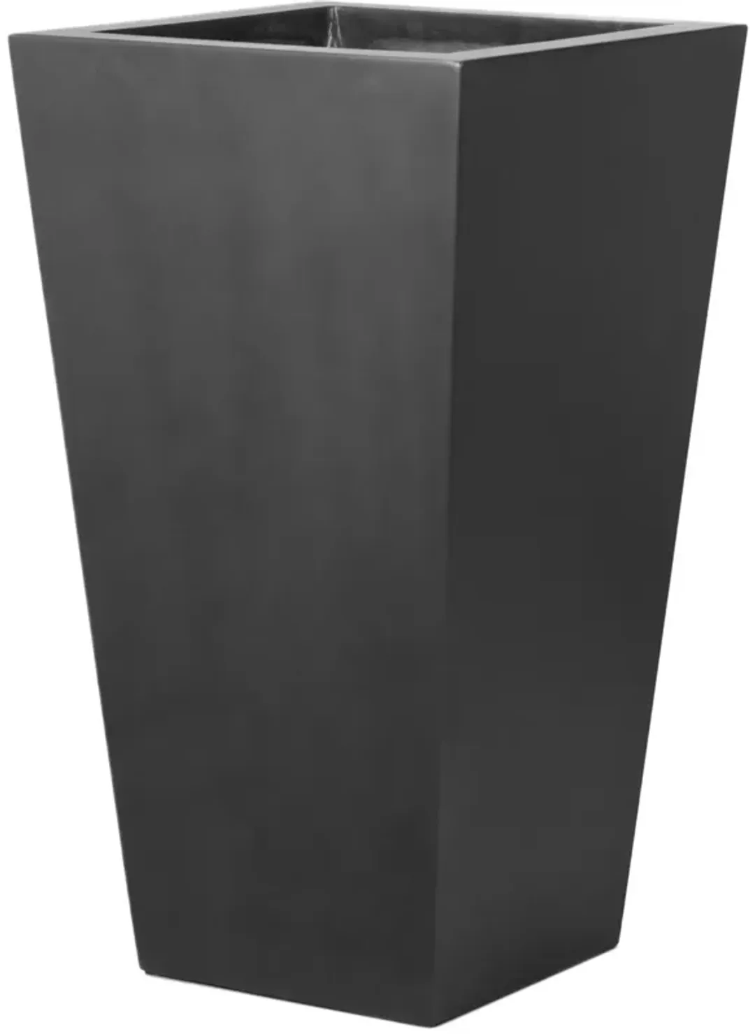 furniture4-525370