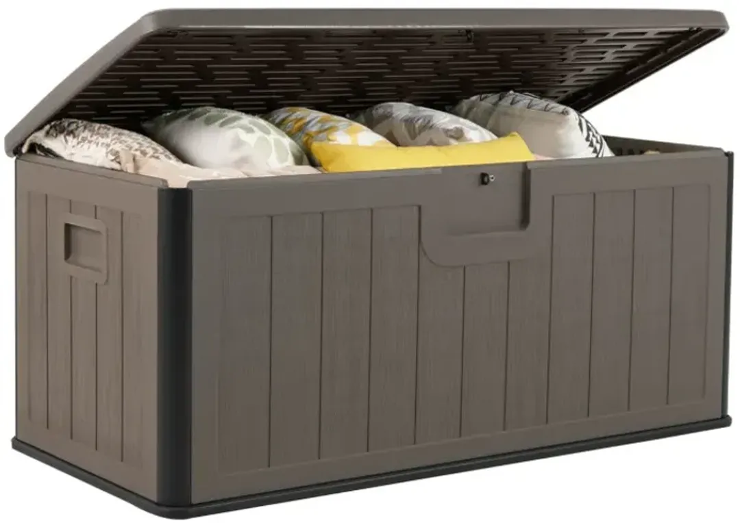 furniture4-525438