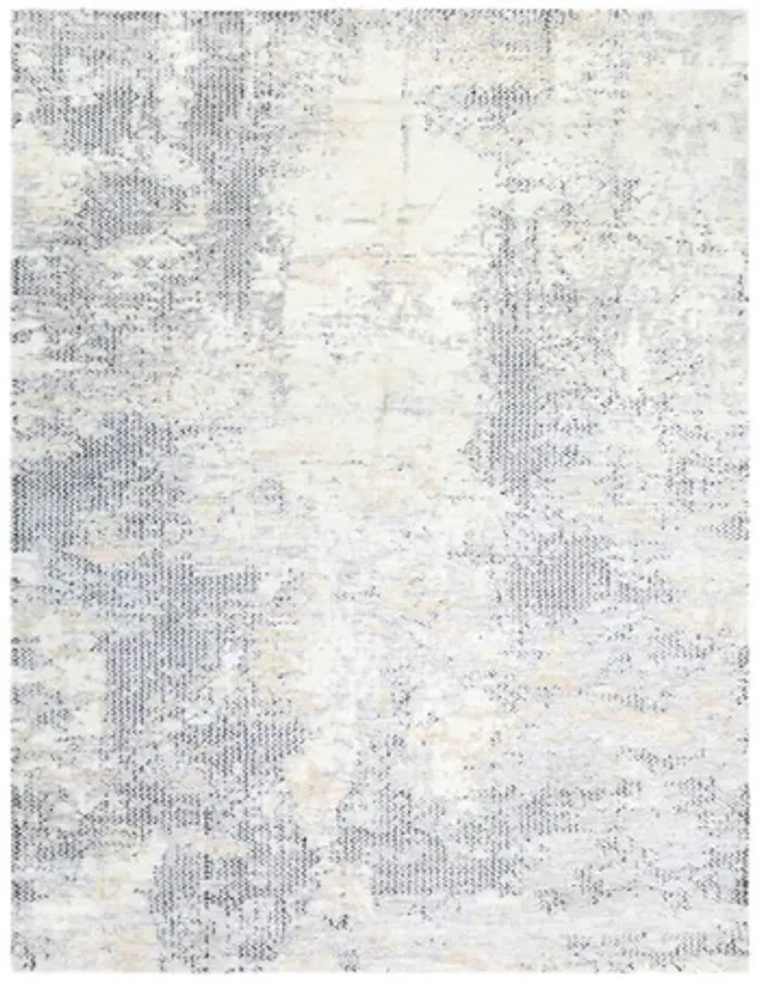 furniture4-525456