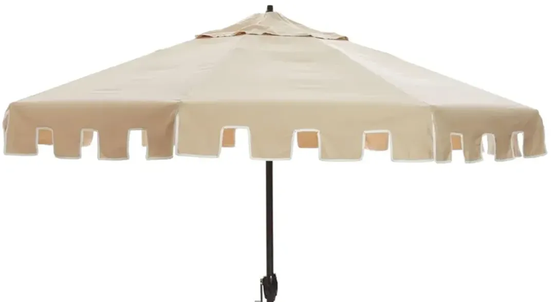 furniture4-525808