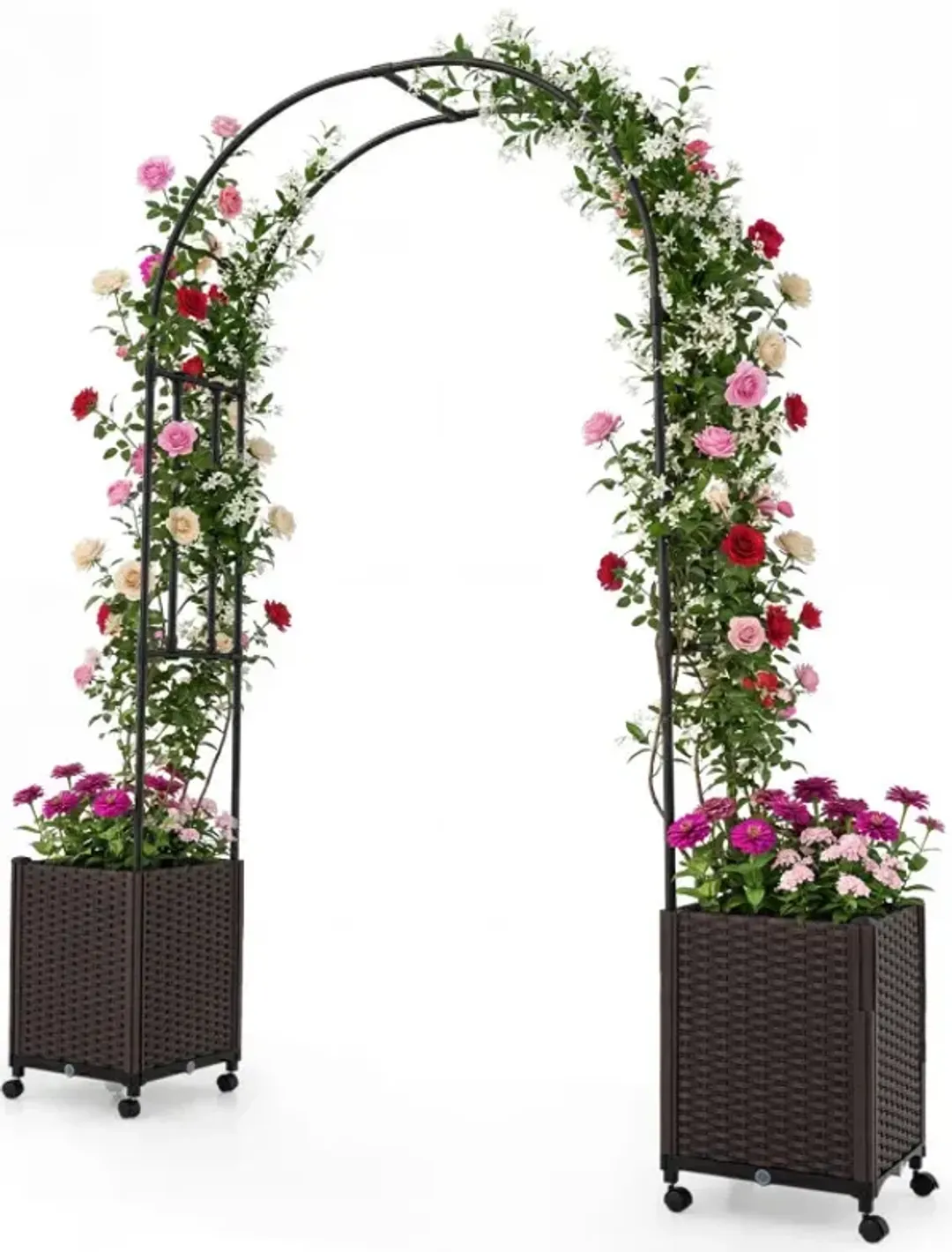 furniture4-525853