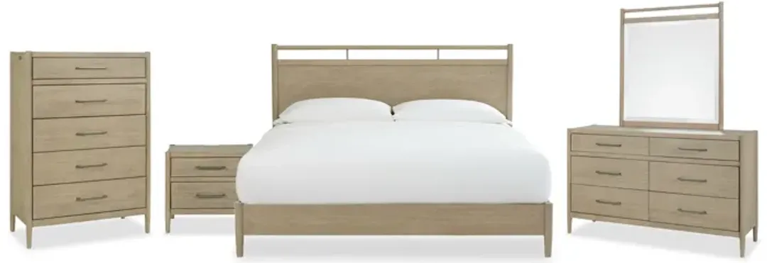 furniture4-525877