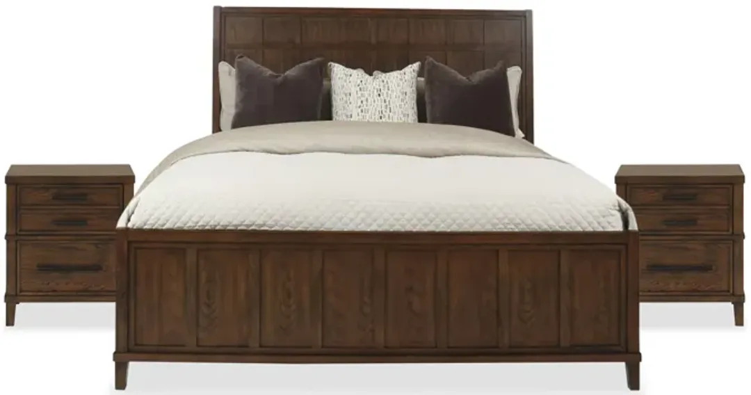 furniture4-525884