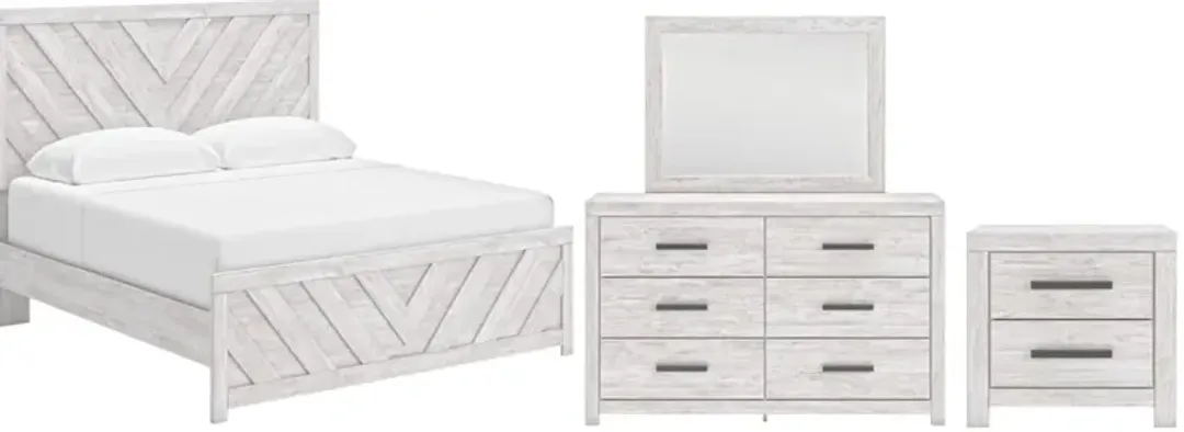 furniture4-525894