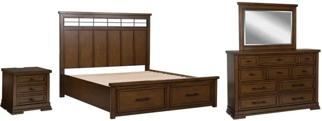 furniture4-525911