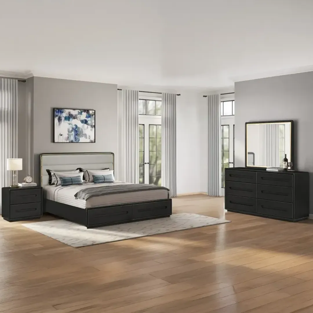 furniture4-526494
