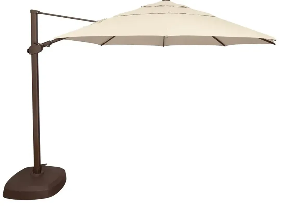 furniture4-526497