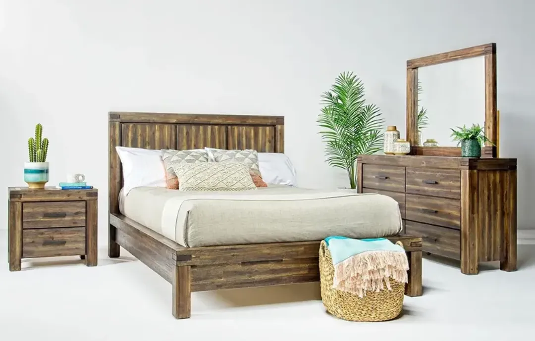 furniture4-526558