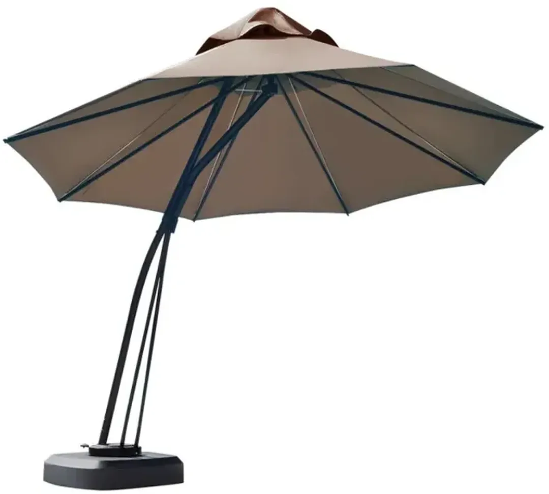 furniture4-526646