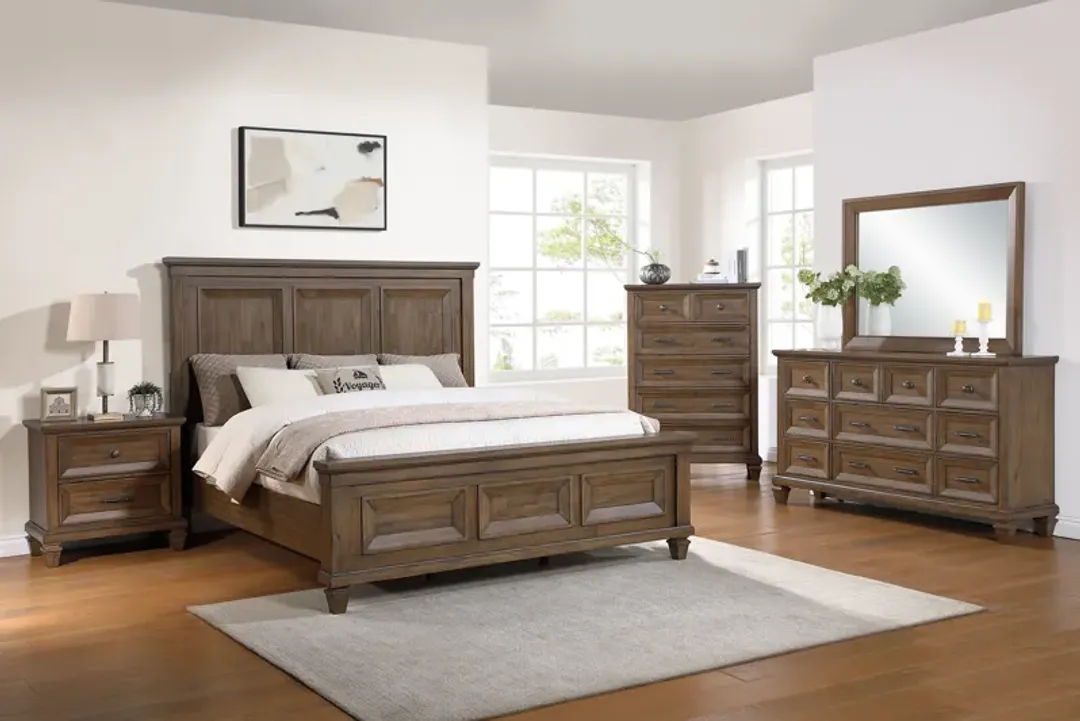 furniture4-526729